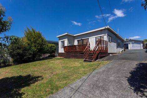 Photo of property in 65 Brightside Road, Stanmore Bay, Whangaparaoa, 0932