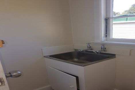 Photo of property in 19 Glencorse Street, Tokoroa, 3420