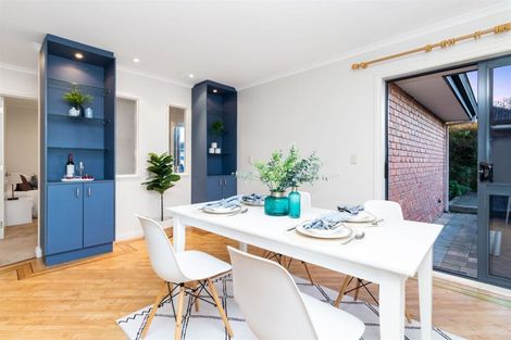 Photo of property in 6b Fovant Street, Russley, Christchurch, 8042