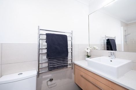 Photo of property in 24 Selwyn Road, Paihia, 0200