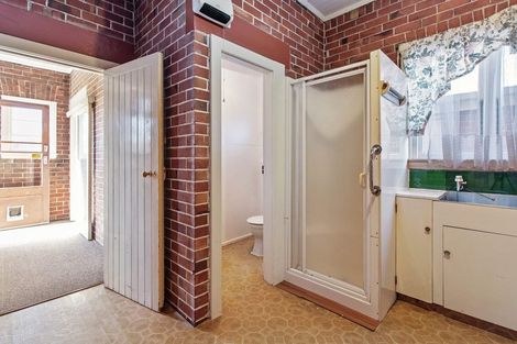 Photo of property in 138 Luxmoore Road, Marchwiel, Timaru, 7910