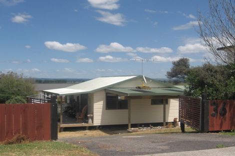 Photo of property in 36 Pukehina Parade, Pukehina, Te Puke, 3189