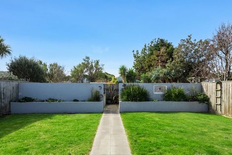 Photo of property in 63 Brussels Street, Miramar, Wellington, 6022