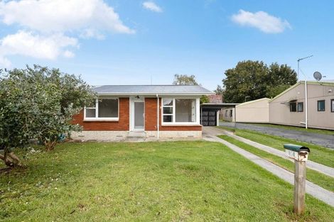 Photo of property in 21 May Street, Hamilton East, Hamilton, 3216