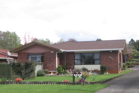 Photo of property in 391a Pukehangi Road, Pomare, Rotorua, 3015