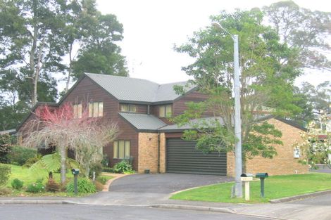 Photo of property in 12 Geoffrey Place, Riverlea, Hamilton, 3216
