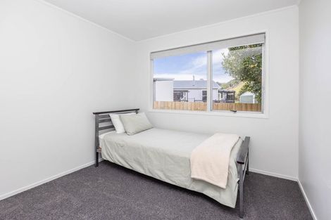 Photo of property in 57 Wilton Collieries Road, Glen Massey, Ngaruawahia, 3794