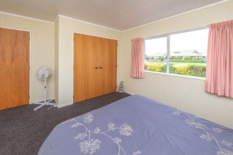 Photo of property in 98 Fitzherbert Avenue, Tawhero, Whanganui, 4501