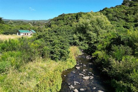 Photo of property in 462 Waitati Valley Road, Upper Waitati, Waitati, 9085