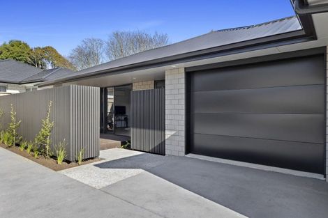 Photo of property in 21b Sycamore Grove, Lower Vogeltown, New Plymouth, 4310