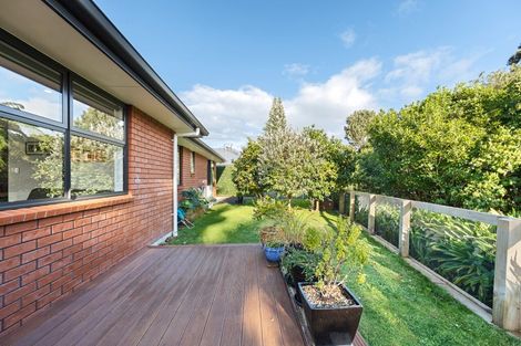 Photo of property in 88a Govett Avenue, Frankleigh Park, New Plymouth, 4310