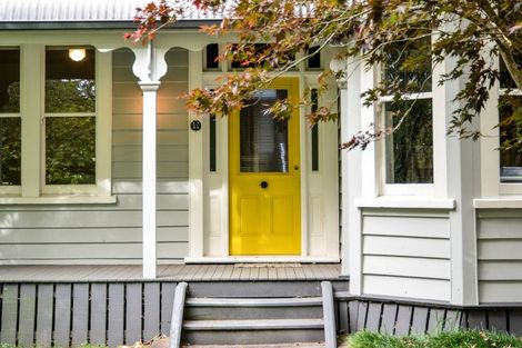 Photo of property in 43 Scotsman Valley Road, Tauwhare, Hamilton, 3287