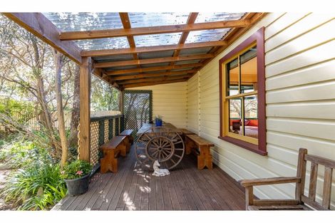 Photo of property in 193 High Street, Oxford, 7430