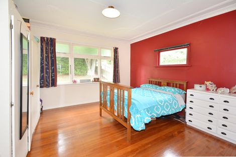 Photo of property in 181 Helensburgh Road, Wakari, Dunedin, 9010