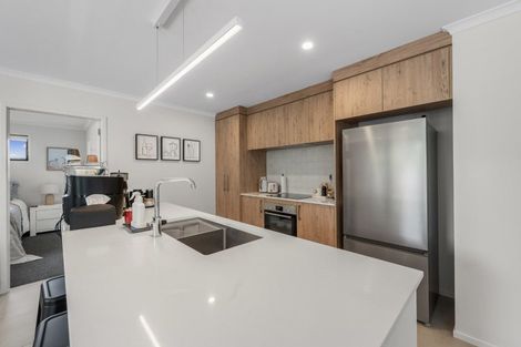 Photo of property in 10 Omanga Way, Bethlehem, 3110