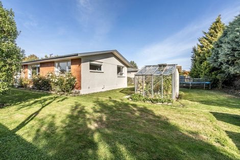 Photo of property in 10 Great North Road, Winton, 9720