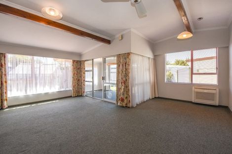 Photo of property in 5a Francis Street, Blenheim, 7201
