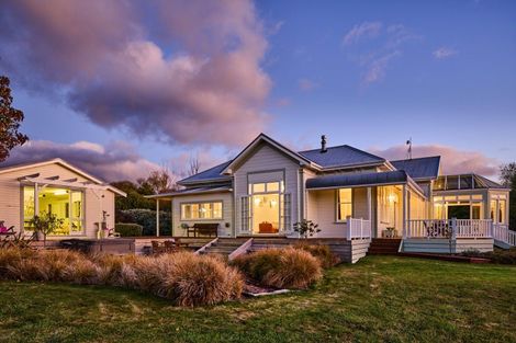 Photo of property in 108 Arcus Road, Te Horo, Otaki, 5582
