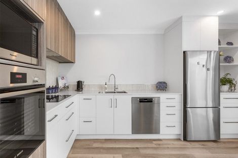 Photo of property in 26 Harp Street, Morrinsville, 3300