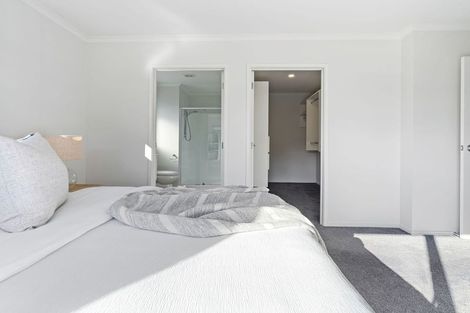 Photo of property in 666 Springston Rolleston Road, Rolleston, 7615