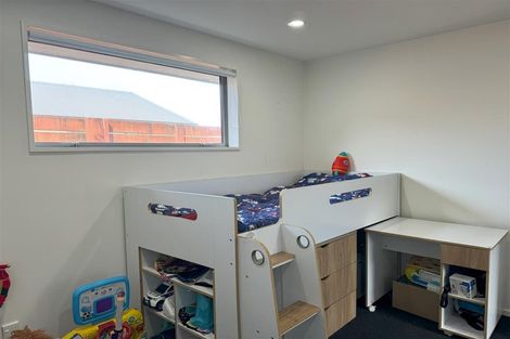 Photo of property in 154 Coulson Road, Paroa, Greymouth, 7805