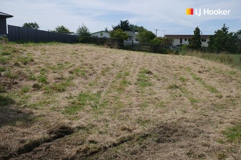 Photo of property in 23 Mull Street, Palmerston, 9430