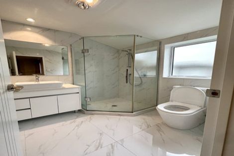 Photo of property in 15 The Mews, Shamrock Park, Auckland, 2016