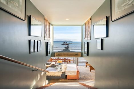 Photo of property in 80 Moana Road, Plimmerton, Porirua, 5026