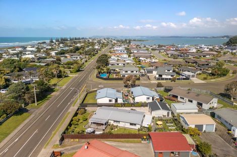 Photo of property in 66 Harbour Road, Ohope, 3121
