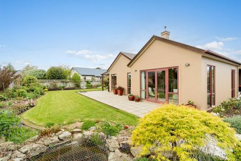 Photo of property in 17 Glenbrook Drive, Mosgiel, 9024