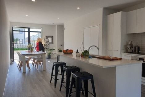 Photo of property in 42 Tahuhu Road, Mount Wellington, Auckland, 1062