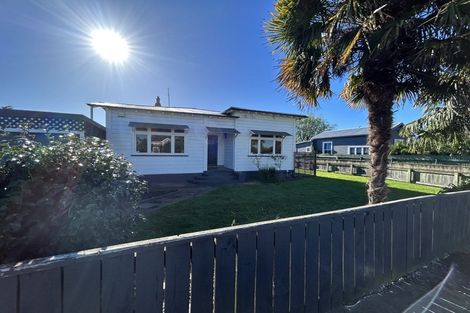 Photo of property in 305a Murdoch Road East, Akina, Hastings, 4122
