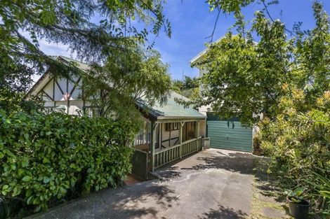 Photo of property in 89 Findlay Road, Mauku, Pukekohe, 2678