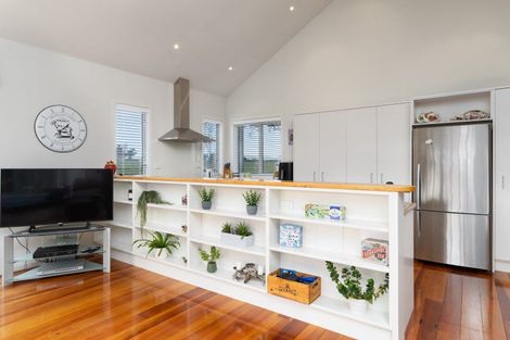 Photo of property in 348b Francis Line, East Taratahi, Carterton, 5792