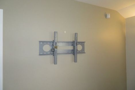 Photo of property in 6 Melville Street, Tawa, Wellington, 5028