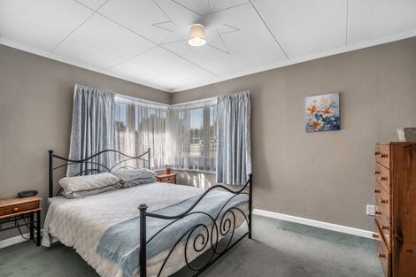 Photo of property in 144 Dome Street, Newfield, Invercargill, 9812