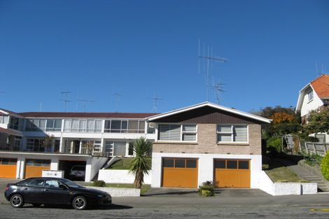 Photo of property in 1/6 Nelson Terrace, Seaview, Timaru, 7910