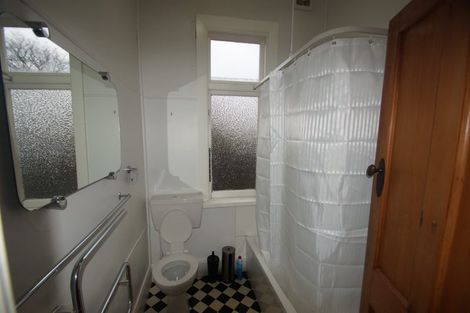 Photo of property in 16 Severn Street, St Albans, Christchurch, 8014