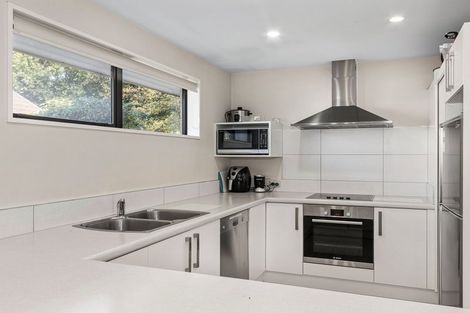 Photo of property in 137 Waimairi Road, Ilam, Christchurch, 8041