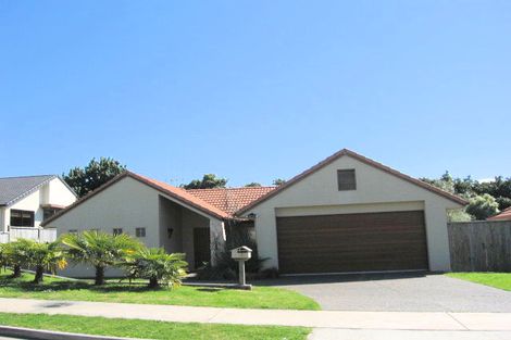 Photo of property in 10 Sabana Place, Bethlehem, Tauranga, 3110