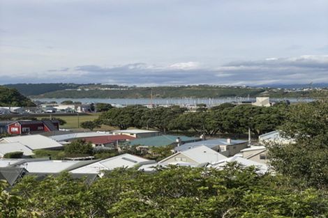 Photo of property in 11/12 Vallance Street, Kilbirnie, Wellington, 6022