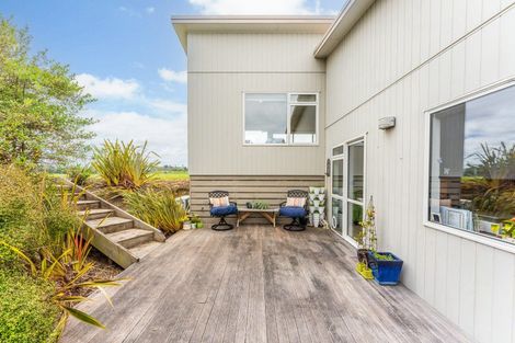 Photo of property in 41a Cracroft Drive, Putiki, Whanganui, 4500