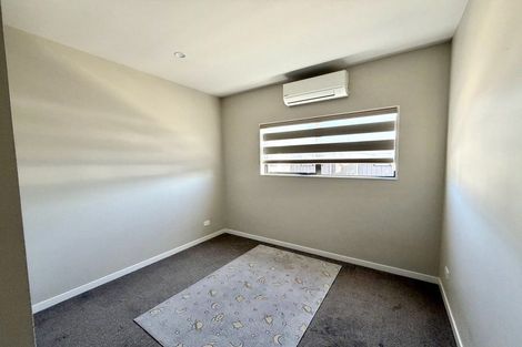 Photo of property in 43 Clayden Shuttleworth Street, Papakura, 2110