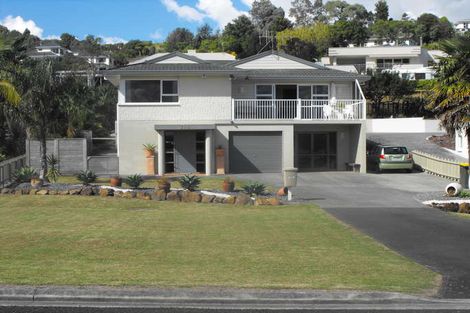 Photo of property in 296 Beach Road, Onerahi, Whangarei, 0110
