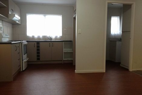 Photo of property in 46 Barneys Farm Road, Clendon Park, Auckland, 2103