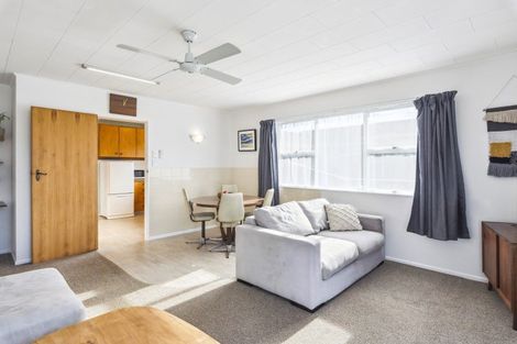 Photo of property in 11b Anaru Street, Raumati Beach, Paraparaumu, 5032