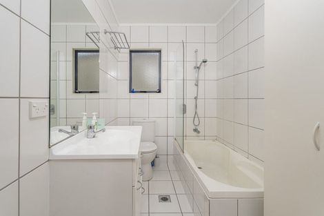 Photo of property in 118 Pepe Road, Tairua, 3508