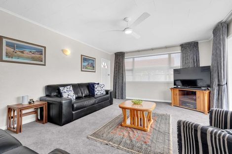 Photo of property in 45b Robertson Street, Glenholme, Rotorua, 3010