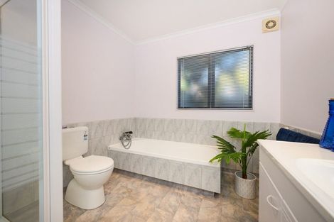 Photo of property in 33 Manuka Street, Hokowhitu, Palmerston North, 4410
