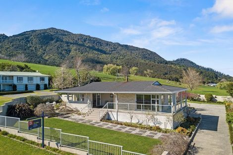 Photo of property in 39 Tui Road, Te Aroha, 3320